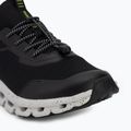 Scarpe da acqua da uomo AQUASTIC AquaStride Pro black 7