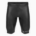 Pantaloncini in neoprene da uomo AQUASTIC OceanFlex 5/3 mm GLIDE SKIN nero