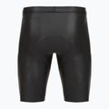 Pantaloncini in neoprene da uomo AQUASTIC OceanFlex 5/3 mm GLIDE SKIN black 6
