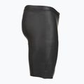 Pantaloncini in neoprene da uomo AQUASTIC OceanFlex 5/3 mm GLIDE SKIN black 7