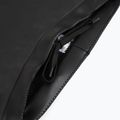 Pantaloncini in neoprene da uomo AQUASTIC OceanFlex 5/3 mm GLIDE SKIN black 10
