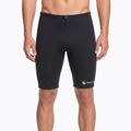 Pantaloncini in neoprene da uomo AQUASTIC SeaFlex 2.0 mm nero 3