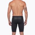 Pantaloncini in neoprene da uomo AQUASTIC SeaFlex 2.0 mm black 4