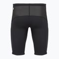 Pantaloncini in neoprene da uomo AQUASTIC SeaFlex 2.0 mm nero 6