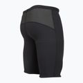 Pantaloncini in neoprene da uomo AQUASTIC SeaFlex 2.0 mm nero 8