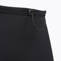 Pantaloncini in neoprene da uomo AQUASTIC SeaFlex 2.0 mm nero 10