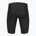 Pantaloncini in neoprene da uomo AQUASTIC HydroCore 1.5 mm nero 3