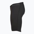 Pantaloncini in neoprene da uomo AQUASTIC HydroCore 1.5 mm nero 4