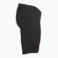 Pantaloncini in neoprene da uomo AQUASTIC HydroCore 1.5 mm nero 5