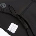 Pantaloncini in neoprene da uomo AQUASTIC HydroCore 1.5 mm nero 7