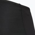 Pantaloncini in neoprene da uomo AQUASTIC HydroCore 1.5 mm nero 8