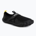 Scarpe da acqua da uomo Aquastic Reef nero