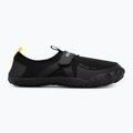 Scarpe da acqua da uomo Aquastic Reef black 2