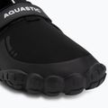 Scarpe da acqua da uomo Aquastic Reef nero 7