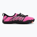 Scarpe da scoglio donna AQUASTIC WS120 pink 2