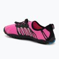 Scarpe da scoglio donna AQUASTIC WS120 pink 3