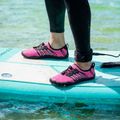 Scarpe da scoglio donna AQUASTIC WS120 pink 5