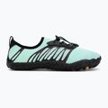 Scarpe da scoglio donna AQUASTIC WS120 turquoise 6