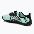 Scarpe da scoglio donna AQUASTIC WS120 turquoise 7