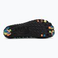 Scarpe da scoglio donna AQUASTIC WS120 turquoise 8