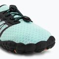 Scarpe da scoglio donna AQUASTIC WS120 turquoise 11