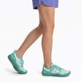 Scarpe da scoglio AQUASTIC Turquoise mayor 3
