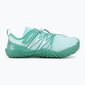 Scarpe da scoglio AQUASTIC Turquoise mayor 2