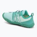Scarpe da scoglio AQUASTIC Turquoise mayor 3