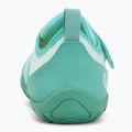 Scarpe da scoglio AQUASTIC Turquoise mayor 6