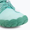 Scarpe da scoglio AQUASTIC Turquoise mayor 7