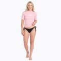 Maglietta da donna AQUASTIC Rimos WMNS UV 50+ UPF pink 3