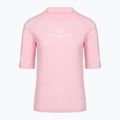 Maglietta da donna AQUASTIC Rimos WMNS UV 50+ UPF pink 6