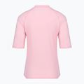 Maglietta da donna AQUASTIC Rimos WMNS UV 50+ UPF pink 7