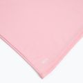 Maglietta da donna AQUASTIC Rimos WMNS UV 50+ UPF pink 9