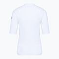 Maglietta da donna AQUASTIC Rimos WMNS UV 50+ UPF white 7