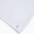 Maglietta da donna AQUASTIC Rimos WMNS UV 50+ UPF white 9
