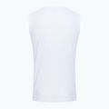 Canottiera ciclismo uomo ATTABO Essential 2 pcs. white 3