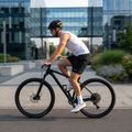 Canottiera ciclismo uomo ATTABO Essential 2 pcs. white 12