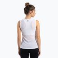 Maglia antitraspirante da ciclismo donna ATTABO Essential WMNS 2 pcs. white 2