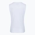 Maglia antitraspirante da ciclismo donna ATTABO Essential WMNS 2 pcs. white 3
