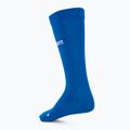 Calzettoni da calcio OneTeam Precision football socks set 2-pack blu 2