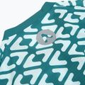 Maglia da ciclismo donna ATTABO Tevi WMNS green 10