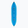 AQUASTIC Cortez 13'5" 410 cm blu kayak gonfiabile per 2 persone 3