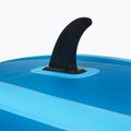 AQUASTIC Cortez 13'5" 410 cm blu kayak gonfiabile per 2 persone 10