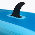 AQUASTIC Cortez 13'5" 410 cm blu kayak gonfiabile per 2 persone 11