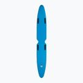 AQUASTIC Cortez 13'5" 410 cm blu kayak gonfiabile per 2 persone 12