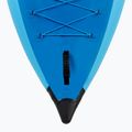 AQUASTIC Cortez 13'5" 410 cm blu kayak gonfiabile per 2 persone 13