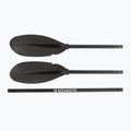 AQUASTIC Cortez 13'5" 410 cm blu kayak gonfiabile per 2 persone 14