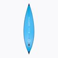 AQUASTIC Monroy 14'0" 427 cm blu kayak/SUP ibrido 3