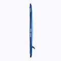 AQUASTIC Monroy 14'0" 427 cm blu kayak/SUP ibrido 4